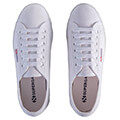 papoytsi superga 2790 3d lettering s71183w leyko 36 extra photo 1