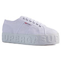 papoytsi superga 2790 3d lettering s71183w leyko 36 extra photo 2