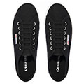 papoytsi superga 2790 3d lettering s71183w mayro 36 extra photo 1