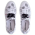 papoytsi superga 2750 bandana s81144w leyko extra photo 1