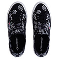 papoytsi superga 2750 bandana s81144w mayro extra photo 1