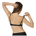 soytien sloggi oxygene h soft bra mayro extra photo 1