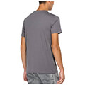 t shirt replay with contrasting stripe m3364 0002660 496 gkri m extra photo 1