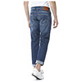 jeans replay grover straight ma972 000435 873 009 mple 30 32 extra photo 1