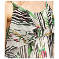 forema guess agathe w1gk1fwdw52 tropical polyxromo extra photo 2