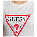 kormaki guess helena triangle logo w1gp36j1311 leyko extra photo 2