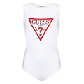 kormaki guess helena triangle logo w1gp36j1311 leyko extra photo 3