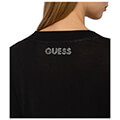 t shirt guess senem w1rp68kaet2 mayro extra photo 2