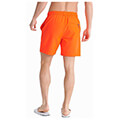 boxer superdry waterpolo swim m3010008a portokali extra photo 1