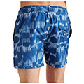 boxer superdry crafter m3010093a mple l extra photo 1