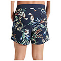 boxer superdry surf retro boardshort m3010103a aop skoyro mple extra photo 1