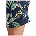 magio boxer superdry surf retro boardshort m3010103a aop skoyro mple m extra photo 2