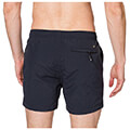 boxer superdry sd studios m3010126a skoyro mple xl extra photo 1