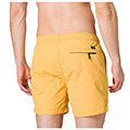 magio boxer superdry sd studios m3010126a moystardi l extra photo 1