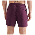 boxer superdry sd studios m3010126a mpornto xxl extra photo 1