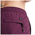 boxer superdry sd studios m3010126a mpornto xxl extra photo 3