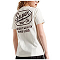 t shirt superdry workwear graphic w1010423a ekroy extra photo 1