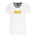 t shirt superdry core logo workwear w1010511a leyko s extra photo 4