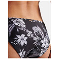 bikini brief superdry surf w3010157a floral mayro xs extra photo 2