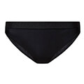 bikini brief superdry sport w3010214a mayro xs extra photo 2