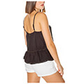 top superdry ameera cami w6010464a mayro extra photo 1