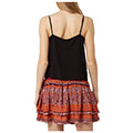 top superdry cami w6010816a mayro m extra photo 1