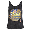 top superdry vl itago w6010936a mayro xs extra photo 3