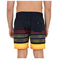 boxer hurley phantom breakwater volley 17 cz5960 mayro kitrino s extra photo 1