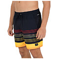 boxer hurley phantom breakwater volley 17 cz5960 mayro kitrino s extra photo 2