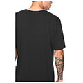 t shirt hurley evd wsh oao box windansea cz6030 mayro extra photo 1