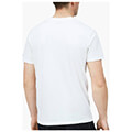 t shirt pepe jeans gary pm507755 krem l extra photo 1