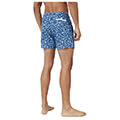 boxer pepe jeans hugo pmb10261 skoyro mple s extra photo 1