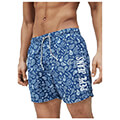 boxer pepe jeans hugo pmb10261 skoyro mple s extra photo 2