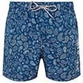 boxer pepe jeans hugo pmb10261 skoyro mple s extra photo 3