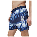 boxer pepe jeans mateo pmb10263 skoyro mple s extra photo 2