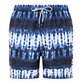 boxer pepe jeans mateo pmb10263 skoyro mple s extra photo 3