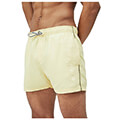 boxer pepe jeans new brian pmb10265 kitrino m extra photo 2