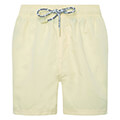 boxer pepe jeans new brian pmb10265 kitrino m extra photo 3