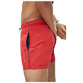 boxer pepe jeans new brian pmb10265 kokkino xl extra photo 2