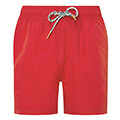 boxer pepe jeans new brian pmb10265 kokkino xl extra photo 3