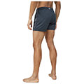 boxer pepe jeans new brian pmb10265 washed mayro xxl extra photo 1