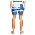 boxer quiksilver jetlag volley 15 eqyjv03696 skoyro mple siel m extra photo 1