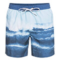 boxer quiksilver jetlag volley 15 eqyjv03696 skoyro mple siel m extra photo 3