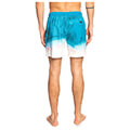 boxer quiksilver jetlag volley 15 eqyjv03696 tyrkoyaz roz extra photo 1