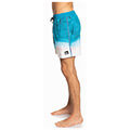 boxer quiksilver jetlag volley 15 eqyjv03696 tyrkoyaz roz extra photo 2