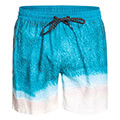 boxer quiksilver jetlag volley 15 eqyjv03696 tyrkoyaz roz m extra photo 3