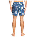 boxer quiksilver island pulse volley 15 eqyjv03697 skoyro mple extra photo 1