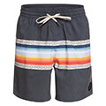 bermoyda quiksilver sun faded volley 17 eqyjv03702 mayro m extra photo 3