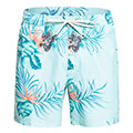 boxer quiksilver paradise express volley 15 eqyjv03705 galazio extra photo 3