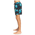 boxer quiksilver mystic session str volley 15 eqyjv03732 mayro s extra photo 2